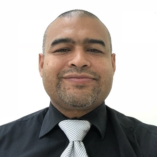 #IBMYP Music educator @ISNS_School Passion for running. Passion for my family. Passion for tech in the classroom. #isnsarts #ArtsEd