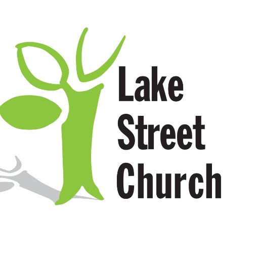 LakeStChurch's profile picture. spiritual seekers of all ages, genders, races, sexual orientations, and religious/non religious beliefs welcomed