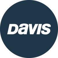 Davis Instruments (@davisinst) 's Twitter Profile