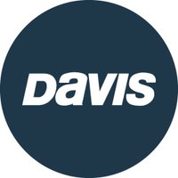 Davis Instruments(@davisinst) 's Twitter Profileg