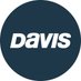 Davis Instruments (@davisinst) Twitter profile photo