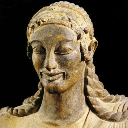 arnth_velturu's profile picture. Italiano. Proletario. Sovranista.
"Voglio bene alla Patria, benché afflitta di tronchi rugginosi".