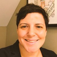 Tracy Epp (@tracyreneeepp) 's Twitter Profile