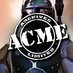 Acme Archives Ltd. (@AcmeArchives) Twitter profile photo