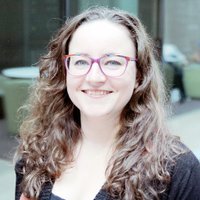 Iliana Bista (@ilianabista) 's Twitter Profile Photo Iliana Bista (@ilianabista) 's Twitter Profile Photo