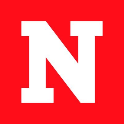 Newsweek en su edición Nuevo León, te ofrece análisis e información con la calidad periodística que ha distinguido a la revista durante más de 80 años.