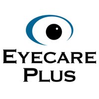 Eyecare Plus(@myeyecareplus) 's Twitter Profile Photo