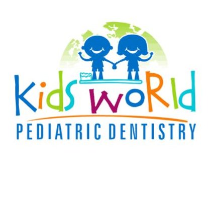 Kids World Pediatric Dentistry