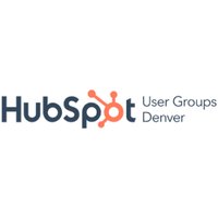 Denver HUG (@denverhug) 's Twitter Profile