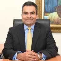 Julio Pimentel (@jpimentelo) 's Twitter Profile