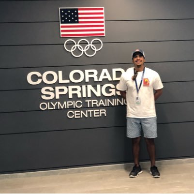 CoachMArteaga's profile picture. 🤽🏻‍♂️🍕💪