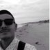 Nikolas De La Torre (@ndelatorre916) Twitter profile photo Nikolas De La Torre (@ndelatorre916) Twitter profile photo