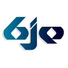 BJEChicago's profile picture. The Board of Jewish Education of Metropolitan Chicago