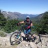 ChileRico's profile picture. bikes!!! outdoor and fun!!