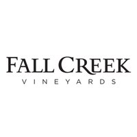 Fall Creek Vineyards(@FallCreekWines) 's Twitter Profile Photo