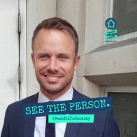 Gareth Young (@garethjyoung) 's Twitter Profile