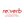 re:verb Podcast (@reverb_cast) profile picture