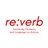reverb_cast's profile image