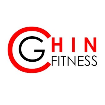 gchinfitness's profile picture. 