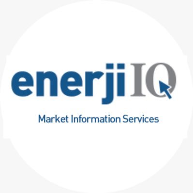 Enerji IQ Market Research & Consultancy. Turkey’s first exclusive market intelligence provider for power and gas markets, energy politics and regulations.