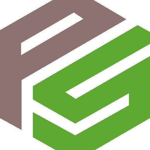 PerformanceSoft's profile picture. PerformanceSoft is world's best strategy execution and enterprise performance improvement software