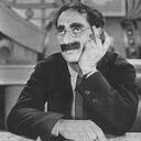 Jonathan Stern - @jonneysuave - Twitter