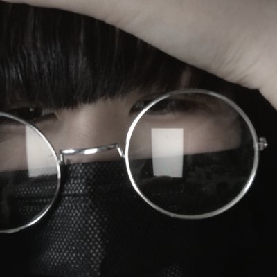 FEr0BU21k95e7Yn's profile picture. ナムジャ🚹 ・ 17歳 ・ 中国人 ・ 明貴とかいて ミングイ と読みます ・ バンタン