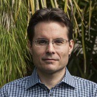 Martin Lukac (@docmartinlukac) 's Twitter Profile