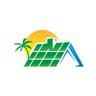 SolarWynhoff's profile picture. https://t.co/vtP63MHKOq is a residential solar company based just outside of Tampa