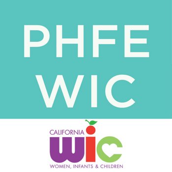 The largest WIC local agency in the US, providing no-cost healthy food, nutrition education, & breastfeeding support to more than 180,000 parents and children.