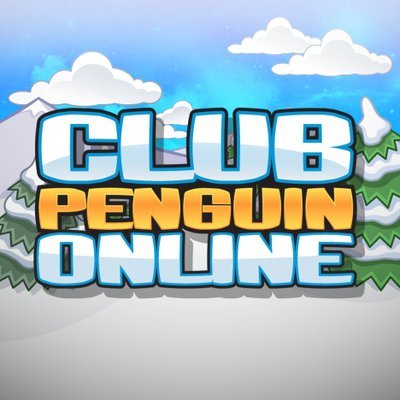 Club Penguin Online's Administrator and Developer