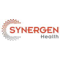 SYNERGEN Health (@synergenhealth) 's Twitter Profile