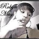 Robyn May - @PrincessRobyn03 - Twitter