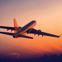Frontier Airline (@frontierair1) 's Twitter Profile