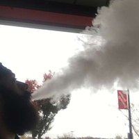 Cody Steele (@eternlrage) 's Twitter Profile
