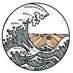 Acres and Oceans (@acresandoceans) Twitter profile photo Acres and Oceans (@acresandoceans) Twitter profile photo