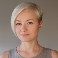 Daria Generalova (@generalovadarya) 's Twitter Profile Photo Daria Generalova (@generalovadarya) 's Twitter Profile Photo
