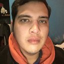 alex muerte satan (@alexmuertesatan) Twitter