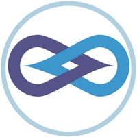 CCIX Consortium(@CCIXConsortium) 's Twitter Profile Photo