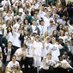 FACS SGA (@crusaderssga) Twitter profile photo FACS SGA (@crusaderssga) Twitter profile photo