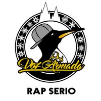 VOZ ARMADA (@vozarmada) 's Twitter Profile