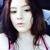 💓 (@adrinapodaca) Twitter profile photo 💓 (@adrinapodaca) Twitter profile photo