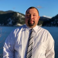 Dale Rogers (@daleerogers) 's Twitter Profile