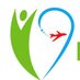 DestinationFertility (@destinationfert) Twitter profile photo DestinationFertility (@destinationfert) Twitter profile photo