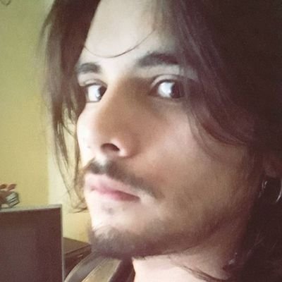 matiasnocolas1's profile picture. (1997)