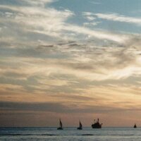 Bronx Cheer (@bronx_cheer) 's Twitter Profile