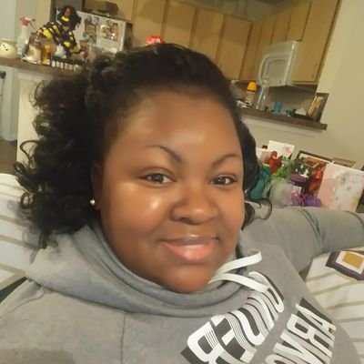 Loving the Lord, In Pursuit of my Destiny, I smile often, love hard & I love me some me.