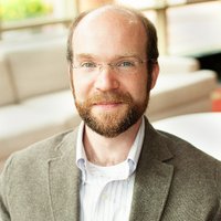 Matthew W. Mosca (@mwmosca) 's Twitter Profile