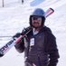 Naveen Alavilli (@nkalavilli) Twitter profile photo Naveen Alavilli (@nkalavilli) Twitter profile photo