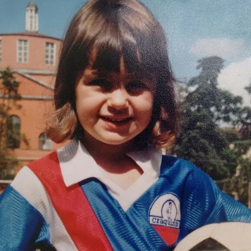 👩🏻🏫👩🏽🔬Prof-Pesquisadora | 🌎Geografia | 🥦Vegetariana|⚠️Feminista/Antifascista/Antirracista⚠️DECIDI USAR O APP SÓ PRA ACOMPANHAR NOTÍCIAS.CHAME NO INSTA